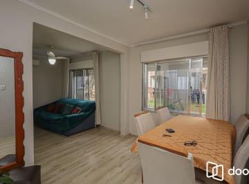 Apartamento · 44m² · 2 Quartos · 1 Vaga · Apartamento a venda no bairro Vila Ipiranga