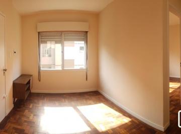 Apartamento · 45m² · 2 Quartos · Apartamento de 2 dormitórios quarto andar no bairro jardim Itu Sabará