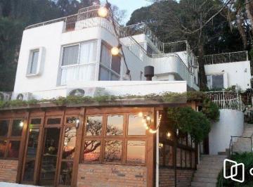 Casa · 307m² · 3 Quartos · Casa para Venda - 307m², 3 dormitórios, sendo 3 suites, Ipanema