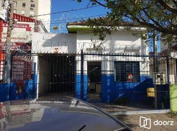 Casa · 182m² · 2 Quartos · 10 Vagas · Casa para Venda - 181.5m², 2 dormitórios, 10 vagas - Partenon