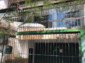 Casa · 417m² · 4 Quartos · 1 Vaga · Casa à venda - no Jardim Lindóia