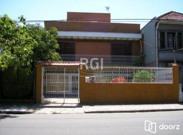 Casa · 525m² · 5 Quartos · 6 Vagas · 🏡 EXCELENTE CASA NA AVENIDA NITERÓI – BAIRRO MEDIANEIRA | PORTO ALEGRE