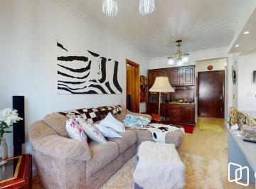 iv6i4b_37760b38cb73aeaa.jpg · Apartamento em Vila Assunção com 84 m² , 2 quarto(s) , 2 vaga(s).