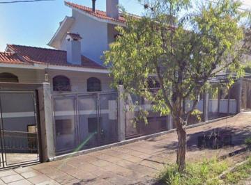 Casa · 648m² · 5 Quartos · 7 Vagas · Casa à venda - em Sétimo Céu