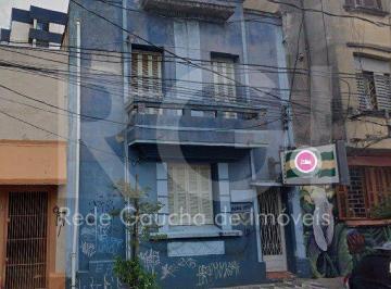.jpg+2025-03-04 · Casa Comercial para Venda - 248.29m², 0 dormitórios, Cidade Baixa