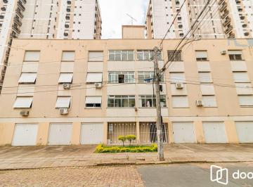 Apartamento · 78m² · 3 Quartos · 1 Vaga · Apartamento à venda - em Passo da Areia