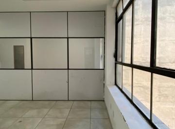 Comercial · 143m² · 3 salas no Largo do Cairu com vista panorâmica