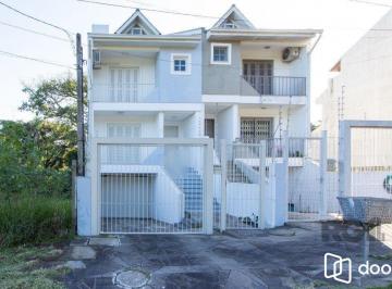 Casa · 224m² · 3 Quartos · 3 Vagas · Casa à venda - em Espírito Santo