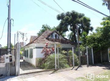 Terreno · 1071m² · Terreno à venda - na Glória