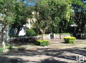 Terreno · 405m² · Terreno para Venda - 404.8m², 0 dormitórios, Jardim Botânico