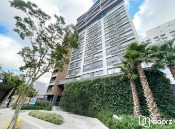 Apartamento · 25m² · 1 Quarto · Vende-se loft com 25 m² – Skyline Parque Moinhos