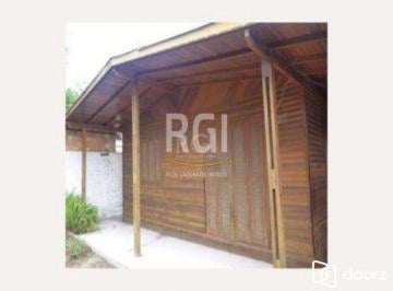 Casa · 130m² · 4 Quartos · 5 Vagas · Casa para Venda - 130m², 4 dormitórios, sendo 1 suites, 5 vagas - Vila Ipiranga