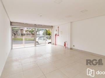 Comercial · 48m² · Comercial à venda - em Jardim Sabará