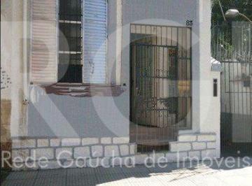 .jpg+2025-03-04 · Casa para Venda - 140m², 2 dormitórios, Cidade Baixa