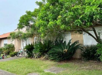 Casa · 121m² · 2 Quartos · 2 Vagas · Casa à venda - no Centro