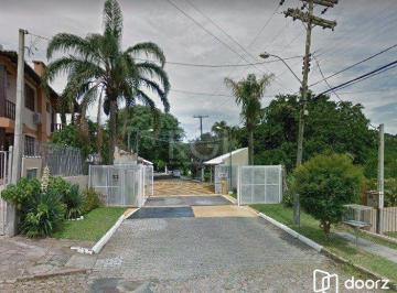 Terreno · 320m² · Terreno para Venda - 320m², 0 dormitórios, Espirito Santo