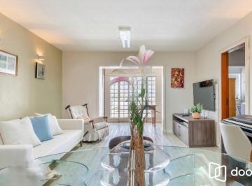 Casa · 240m² · 3 Quartos · 1 Vaga · Casa para Venda no bairro Independência, em Porto Alegre / RS