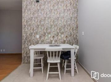 Apartamento · 85m² · 3 Quartos · Apartamento de 3 quartos no bairro Santana em Porto Alegre