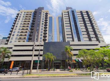 Comercial · 35m² · 1 Vaga · Conjunto/Sala para Venda - 34.88m², 0 dormitórios, 1 vaga - Praia de Belas