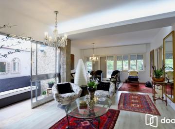 Apartamento · 228m² · 5 Quartos · Apartamento à venda - no Bom Fim
