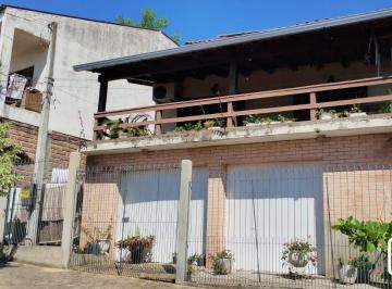 Casa · 200m² · 3 Quartos · 1 Vaga · Casa à venda - em Ipanema
