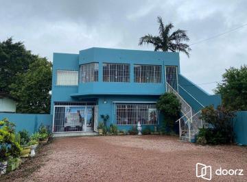 Casa · 80m² · 2 Quartos · 8 Vagas · Casa à venda - em Espírito Santo