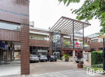 Comercial · 98m² · Loja para Venda - 98m², 0 dormitórios, Tristeza