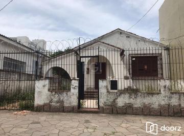 Casa · 264m² · 3 Quartos · 3 Vagas · Casa à venda - em Medianeira