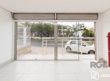 Comercial · 64m² · Comercial à venda - em Jardim Sabará