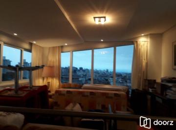 Apartamento · 125m² · 2 Quartos · 2 Vagas · Cobertura para Venda - 125m², 2 dormitórios, 2 suites, 2 vagas - Higienópolis