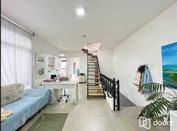.jpg+2025-08-18 · Casa para Venda - 3 dormitórios, sendo 1 suites, 2 vagas - Menino Deus