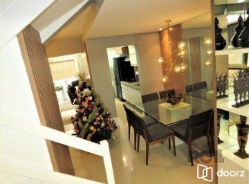Casa · 83m² · 2 Quartos · 1 Vaga · Casa à venda - em Humaitá