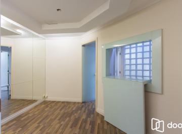 Comercial · 58m² · 3 Quartos · 1 Vaga · Comercial à venda - em Moinhos de Vento
