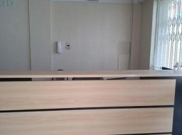 Comercial · 529m² · Predio para Venda - 528.81m², 0 dormitórios, Santana