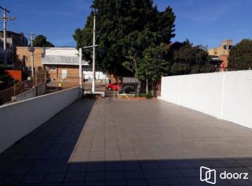 Comercial · 650m² · Predio para Venda - 650m², 0 dormitórios, Vila Ipiranga