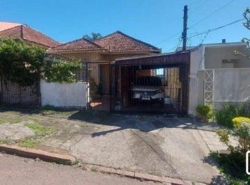 Terreno · 404m² · Terreno no bairro medianeira
