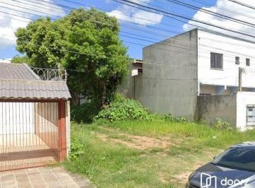 Terreno · 300m² · Terreno à venda - no Jardim Leopoldina