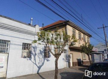 Comercial · 452m² · 3 Quartos · Prédio residencial e comercial, no bairro Navegantes em Porto Alegre