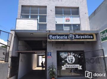 Comercial · 140m² · 5 Quartos · 10 Vagas · Prédio a venda no bairro Vila São José em Porto Alegre/RS