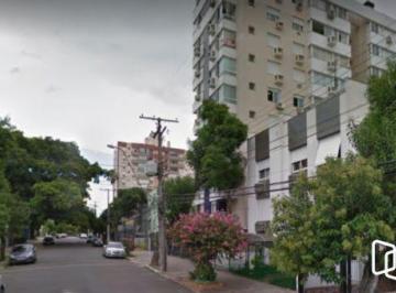 Casa · 200m² · 4 Quartos · 4 Vagas · Sobrado para Venda - 200m², 4 dormitórios, sendo 1 suites, 4 vagas - Santana