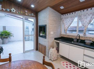 Apartamento · 112m² · 2 Quartos · 1 Vaga · Cobertura a venda ao lado do shoping Iguatemi em Porto Alegre-RS