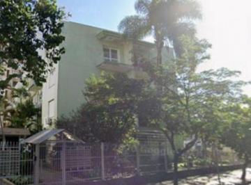 Apartamento · 37m² · 1 Quarto · Studio 37 m²