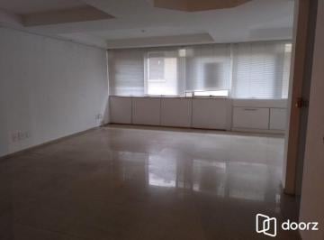 Comercial · 46m² · 1 Quarto · 1 Vaga · Comercial à venda - em Independência