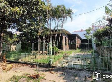 Casa · 191m² · 3 Quartos · 4 Vagas · Casa para Venda - 190.8m², 3 dormitórios, 4 vagas - Rubem Berta