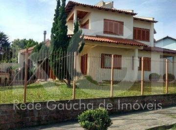 .jpg+2025-03-04 · Casa para Venda - 287m², 4 dormitórios, sendo 1 suites, 4 vagas - Partenon