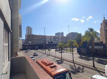 Comercial · 300m² · Predio para Venda - 300m², 0 dormitórios, Floresta
