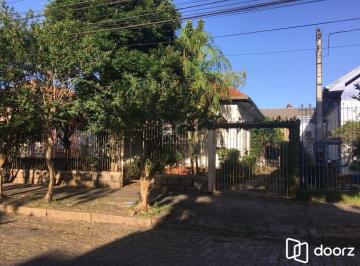 Terreno · 320m² · Terreno para Venda - 320m², 0 dormitórios, Higienópolis