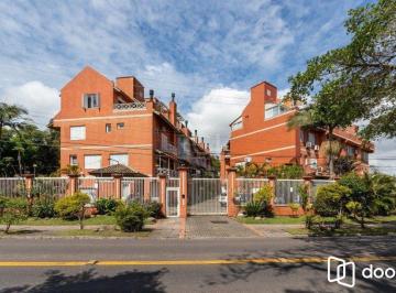 Casa · 252m² · 4 Quartos · 2 Vagas · Casa à venda - na Vila Assunção