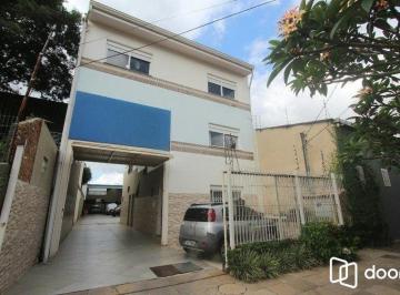 Casa · 369m² · 3 Quartos · 8 Vagas · Casa à venda - em Santa Maria Goretti