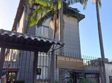 Apartamento · 77m² · 3 Quartos · Apartamento à venda - em Menino Deus